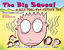 Big Squeal Book
