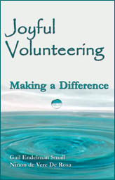 Joyful_Volunteering_Book_Cover