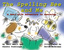 Spelling Bee and Me